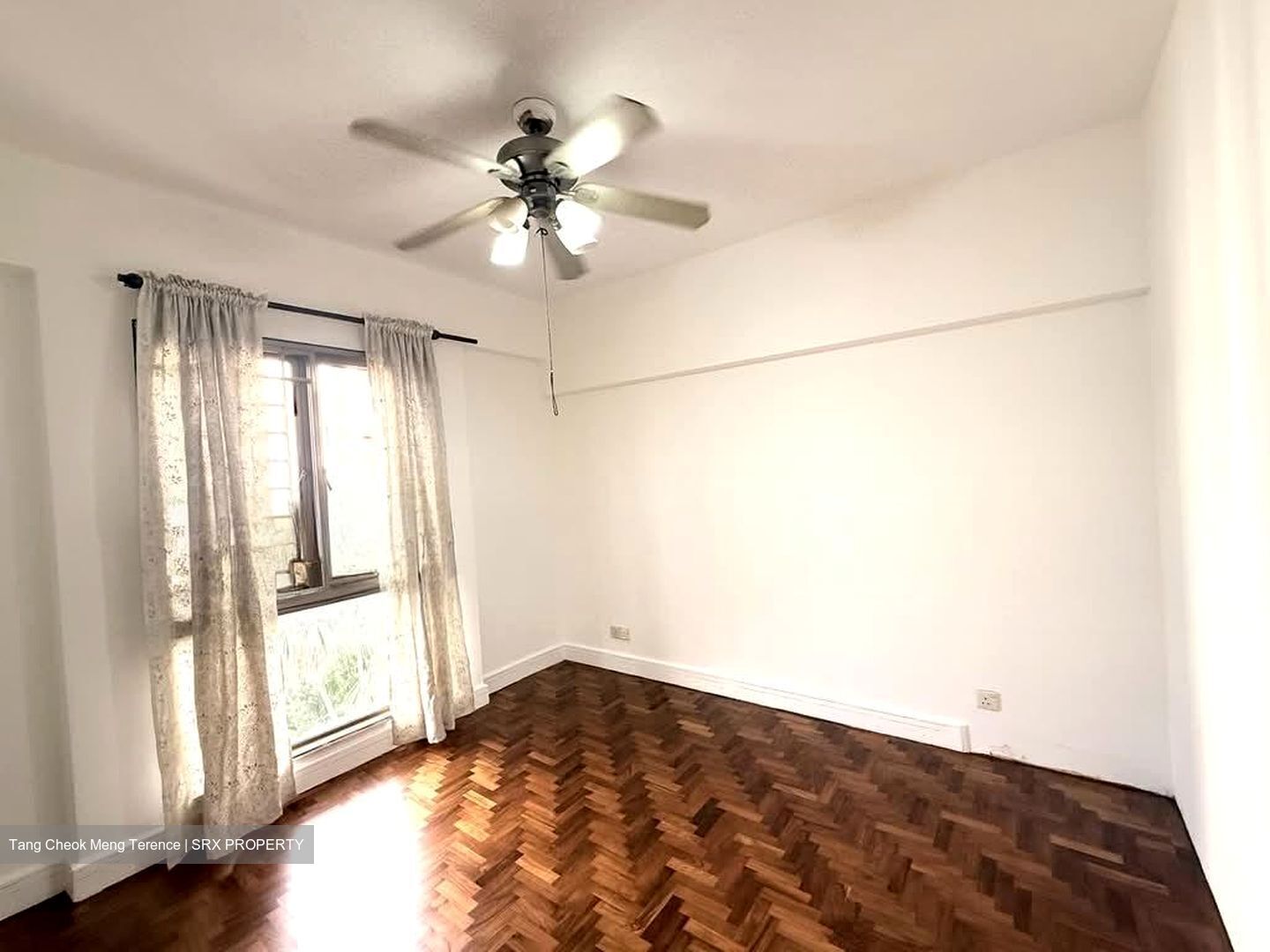 Parkview Apartments (D23), Apartment #597176431